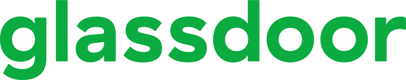 glassdoor-logo-full