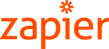 zapier-logo-full